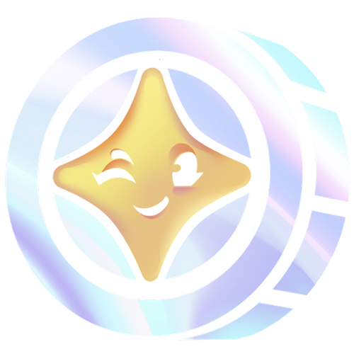 sweepstars Casino: legal alternative to traditional online gambling